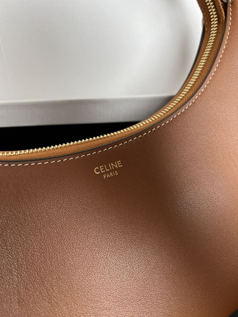 Celine Hobo Bags